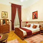 Cotton House Hotel Budapest